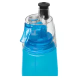 6259224-Sticla-pentru-sport