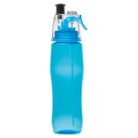 6259224-Sticla-pentru-sport