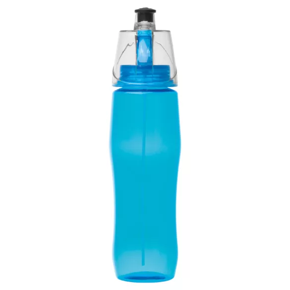 6259224-Sticla-pentru-sport