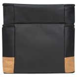 6261003-Geanta-frigorifica-RPET-cu-compartiment-suplimenta