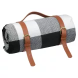 62641MC-Patura-picnic-cu-maner