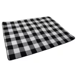 62641MC-Patura-picnic-cu-maner