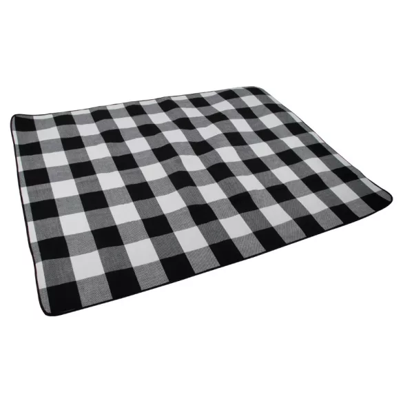 62641MC-Patura-picnic-cu-maner