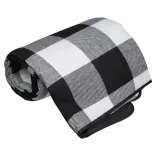 62641MC-Patura-picnic-cu-maner