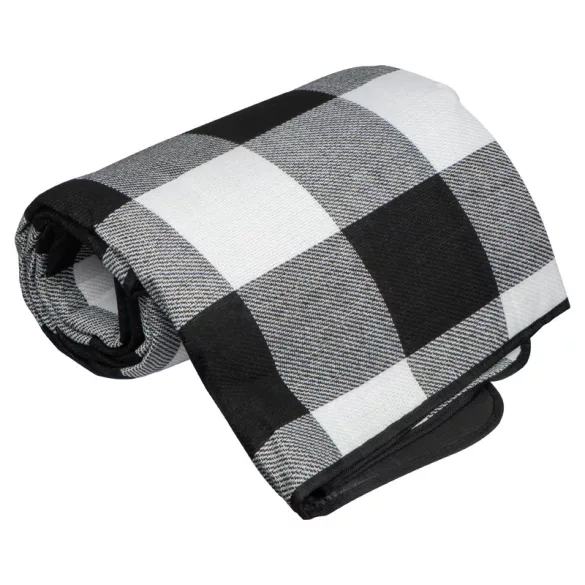 62641MC-Patura-picnic-cu-maner