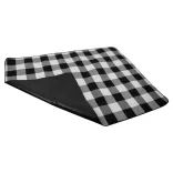 62641MC-Patura-picnic-cu-maner