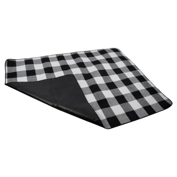 62641MC-Patura-picnic-cu-maner