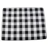 62641MC-Patura-picnic-cu-maner