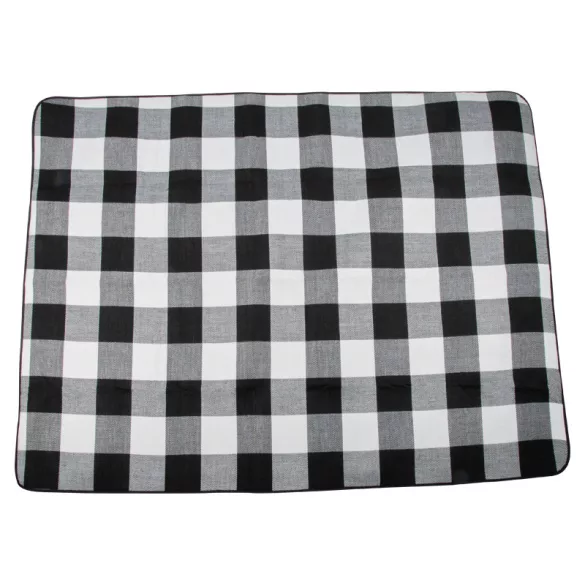 62641MC-Patura-picnic-cu-maner