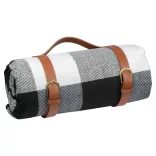 62641MC-Patura-picnic-cu-maner