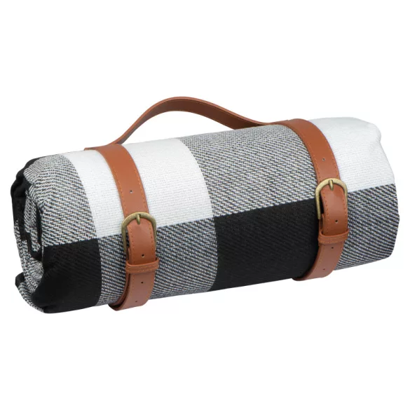 62641MC-Patura-picnic-cu-maner