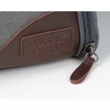 6264613-Geanta-de-voiaj-Mark-Twain