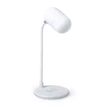 6268-001MK - Lampa - Lerex - WHITE