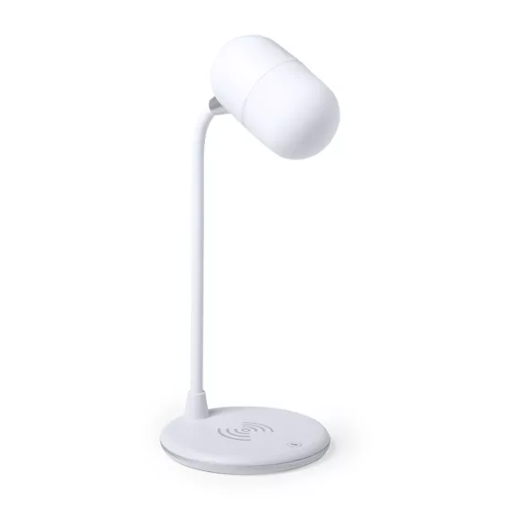 6268-001MK - Lampa - Lerex - WHITE