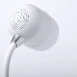 6268-001MK - Lampa - Lerex - WHITE