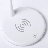 6268-001MK - Lampa - Lerex - WHITE