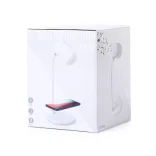 6268-001MK - Lampa - Lerex - WHITE