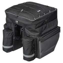 6268303-Geanta-sa-pentru-bicicleta