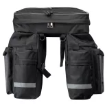 6268303-Geanta-sa-pentru-bicicleta