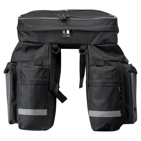 6268303-Geanta-sa-pentru-bicicleta