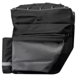 6268303-Geanta-sa-pentru-bicicleta