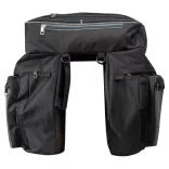 6268303-Geanta-sa-pentru-bicicleta