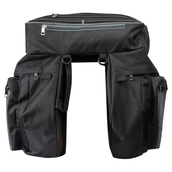 6268303-Geanta-sa-pentru-bicicleta