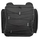 6268303-Geanta-sa-pentru-bicicleta