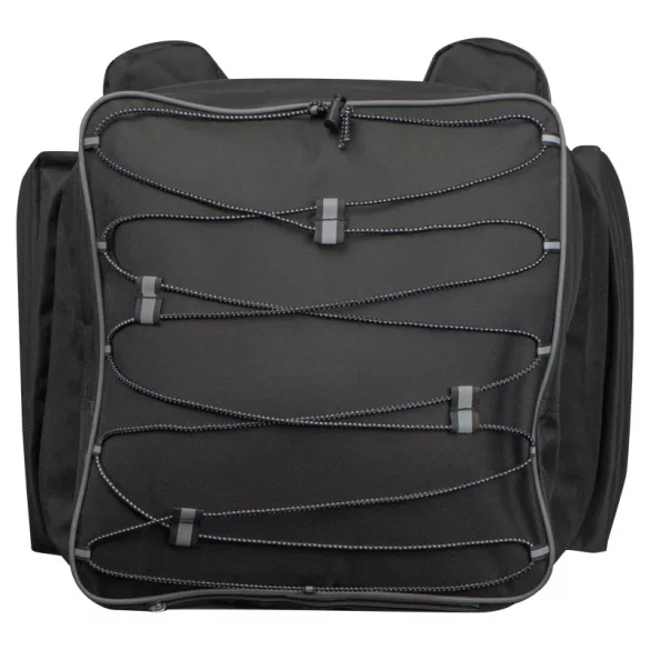 6268303-Geanta-sa-pentru-bicicleta