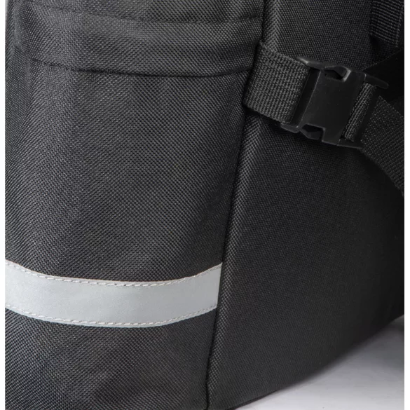 6268303-Geanta-sa-pentru-bicicleta