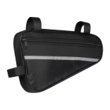 6268403-Geanta-pentru-bicicleta
