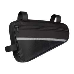 6268403-Geanta-pentru-bicicleta