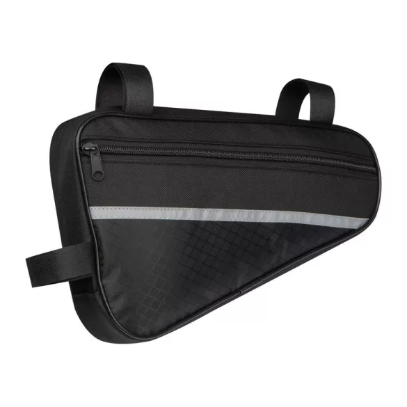 6268403-Geanta-pentru-bicicleta