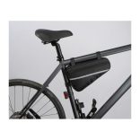 6268403-Geanta-pentru-bicicleta