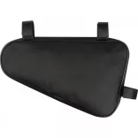 6268403-Geanta-pentru-bicicleta