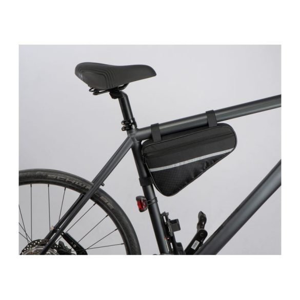 6268403-Geanta-pentru-bicicleta