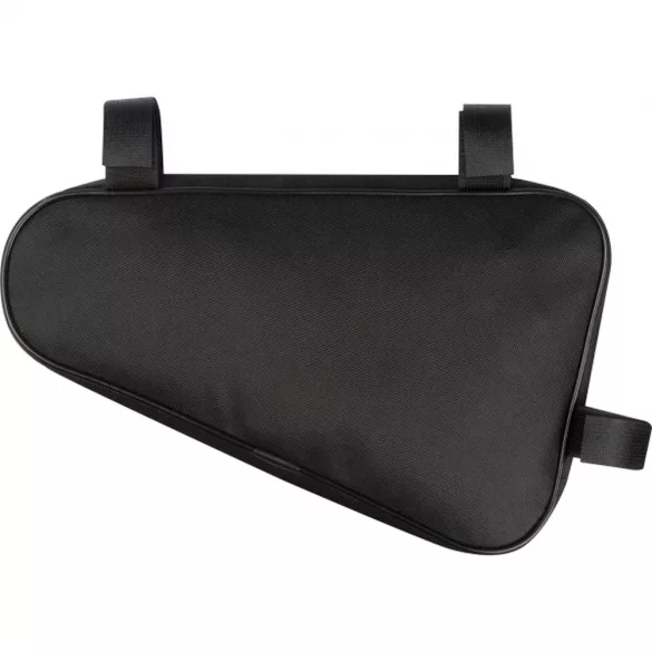 6268403-Geanta-pentru-bicicleta