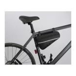 6268403-Geanta-pentru-bicicleta