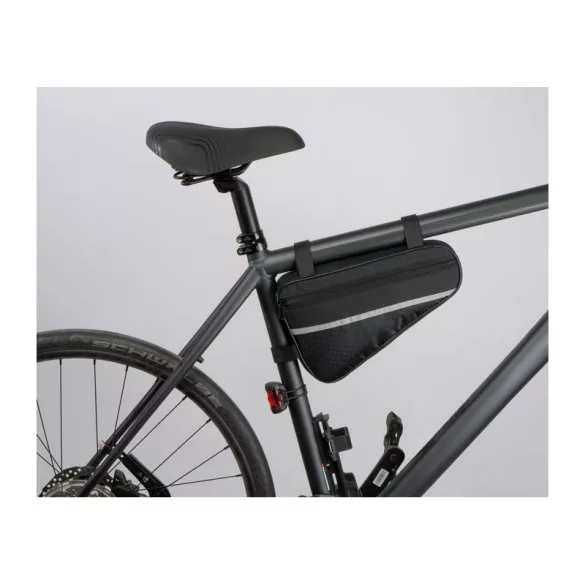 6268403-Geanta-pentru-bicicleta