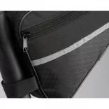 6268403-Geanta-pentru-bicicleta