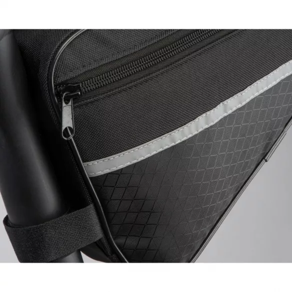 6268403-Geanta-pentru-bicicleta