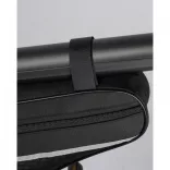 6268403-Geanta-pentru-bicicleta