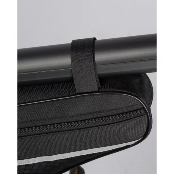 6268403-Geanta-pentru-bicicleta