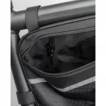 6268403-Geanta-pentru-bicicleta