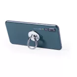 6270-009MK-Suport-de-telefon-Atosh