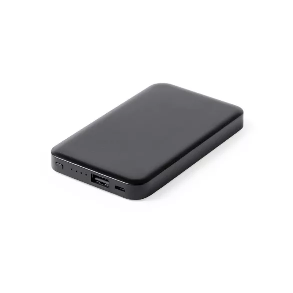 6271-002MK-Baterie-externa-Kustol
