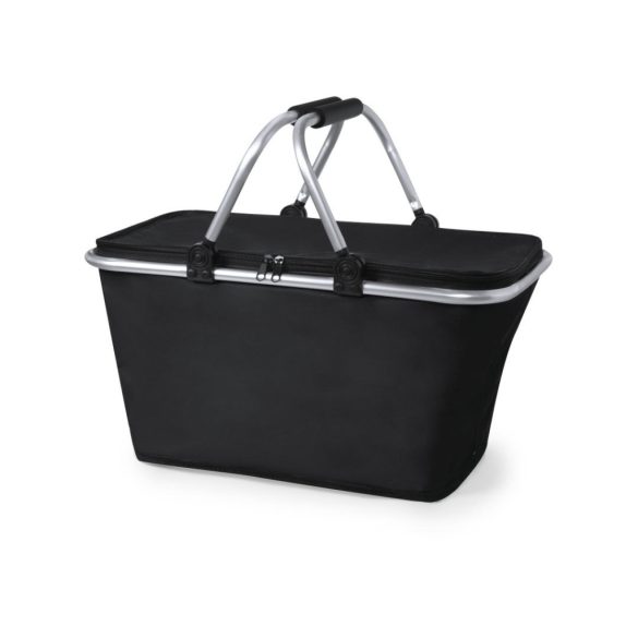 6277-002MK-Cos-termoizolant-de-picnic-Yonner