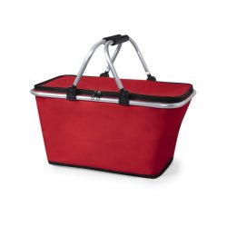 6277-003MK-Cos-termoizolant-de-picnic-Yonner