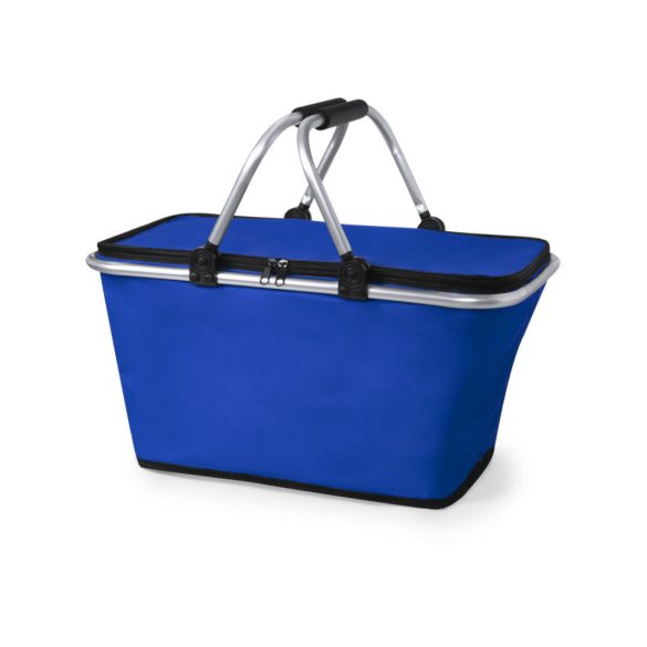 6277-019MK-Cos-termoizolant-de-picnic-Yonner