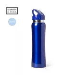 6280-003MK-Sticla-Smaly